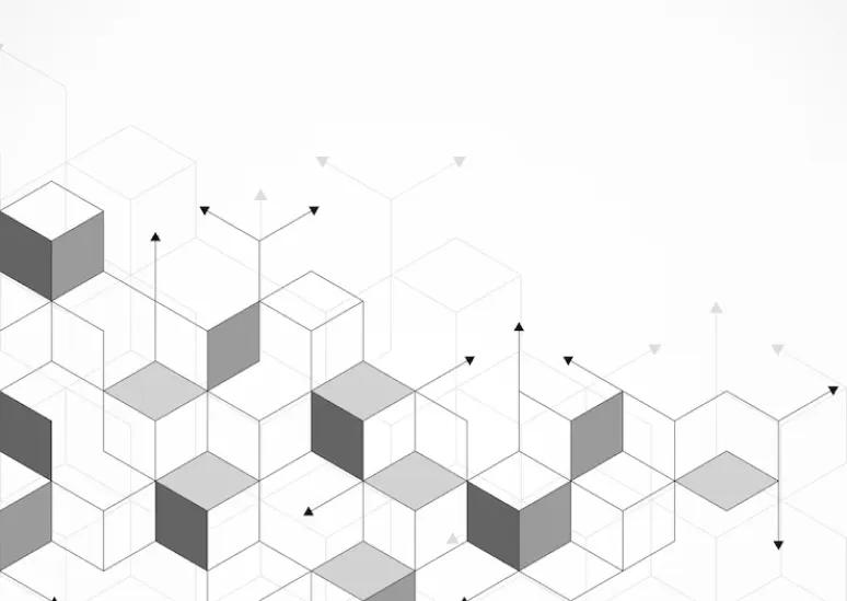 Contact Form